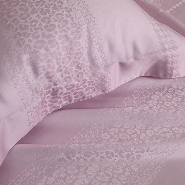 Moonlight Made From Green Pillow Covers Smooth As Silk