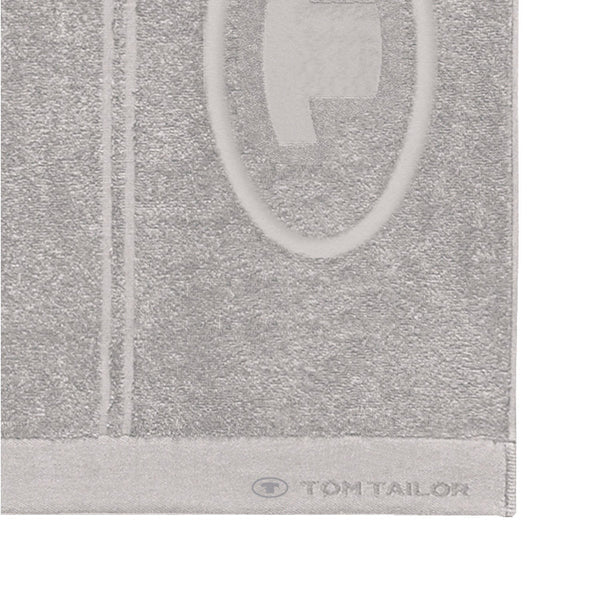 Tom Tailor Towels