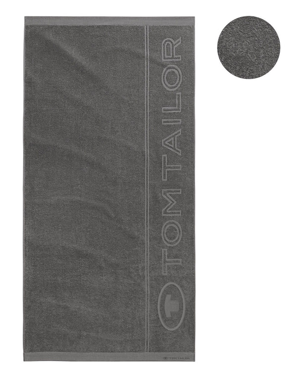 Tom Tailor Towels
