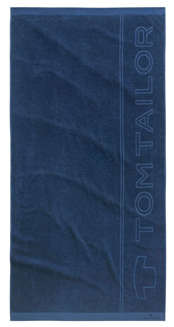 Tom Tailor Towels