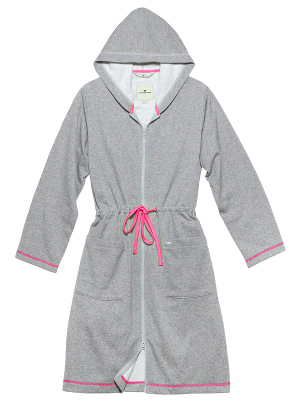 Tom Tailor Bathrobe