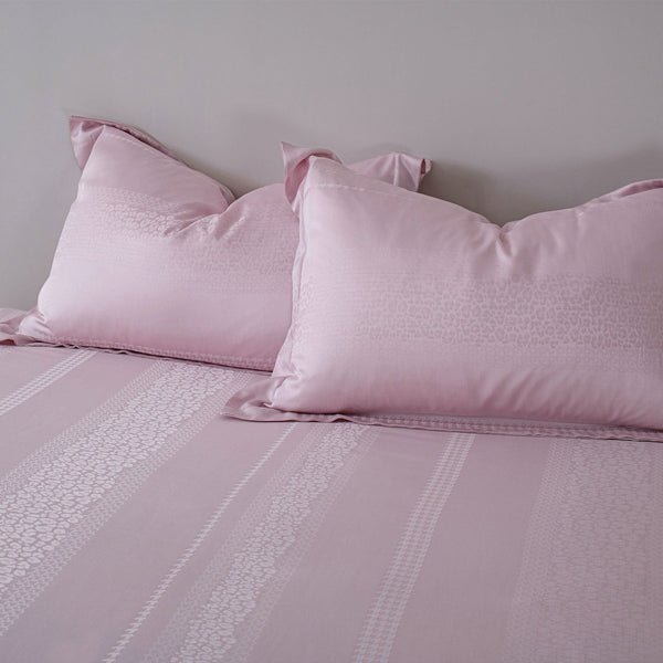 Moonlight Made From Green Pillow Covers Smooth As Silk