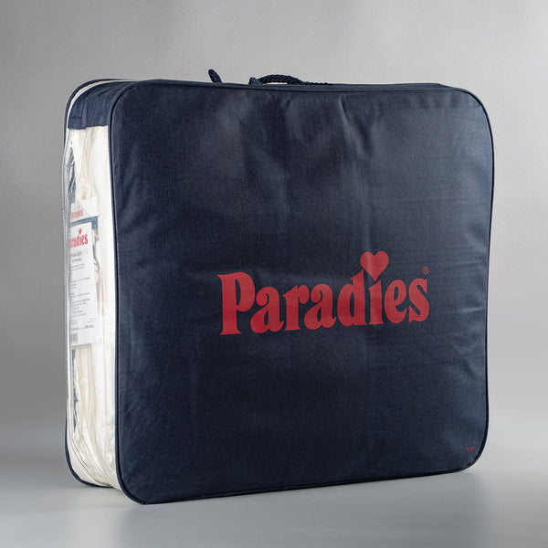 Ultra Light Paradies Quilt | Premium Quilts