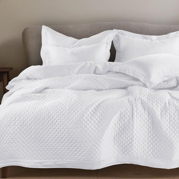Italian Bedding Collection