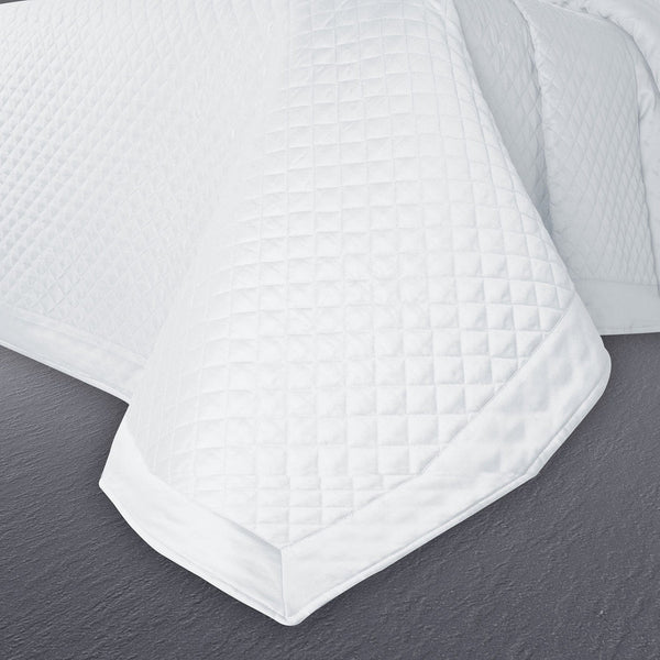 Italian Bedding Collection
