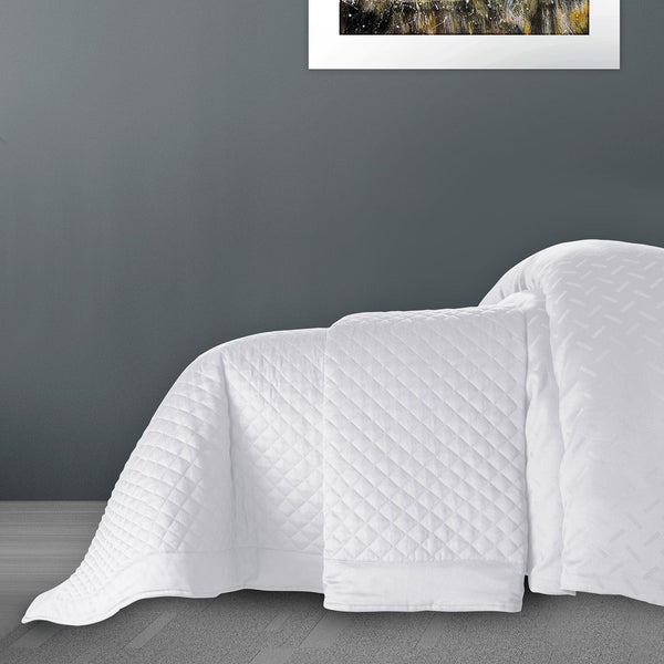 Italian Bedding Collection