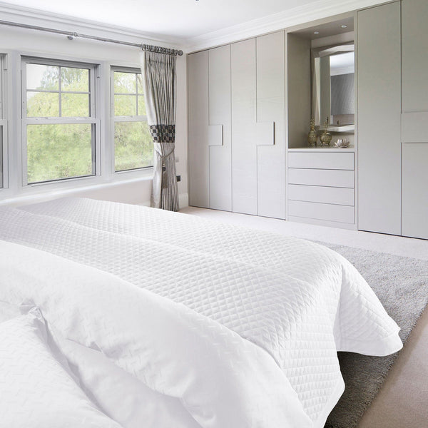 Italian Bedding Collection