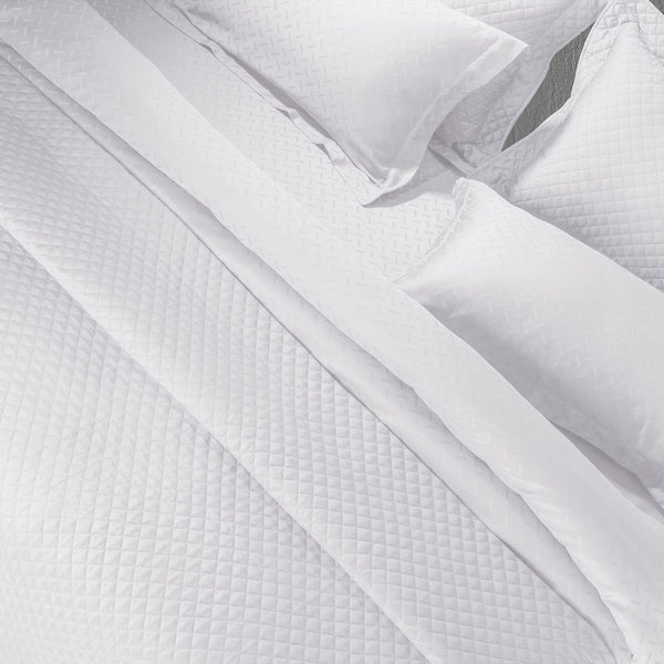 Italian Bedding Collection