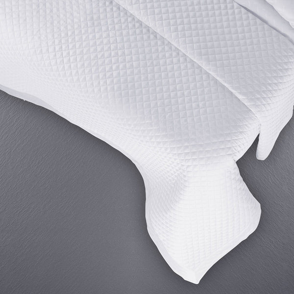 Italian Bedding Collection