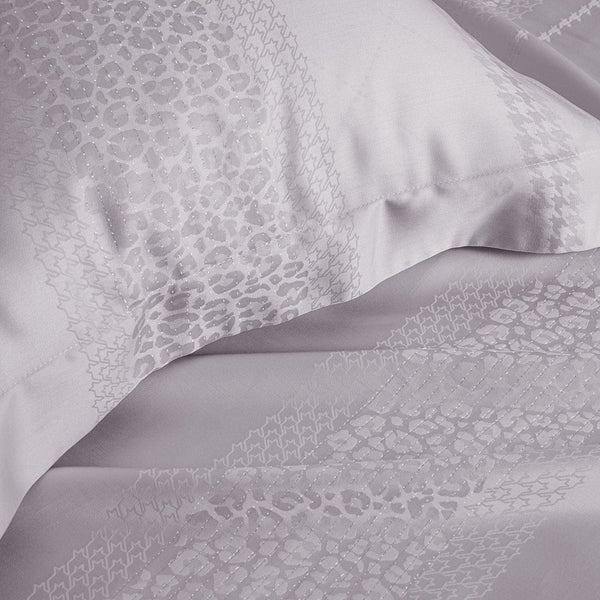 Moonlight Made From Green Collection, Smooth As Silk |  Premium Bedding Set