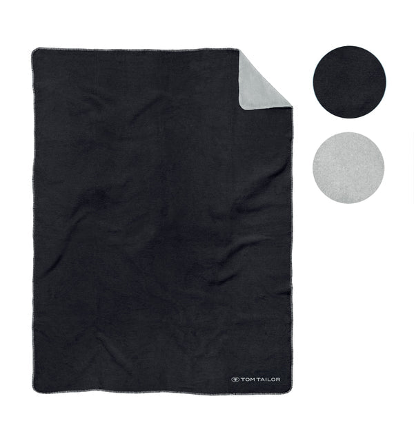 Tom Tailor Blanket | Premium Blanket