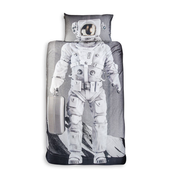 My Den Utopian World |  Cotton Bedding Sets