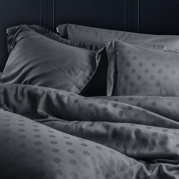 450 Tc Italian Jacquard  100% Cotton Bedding Collection