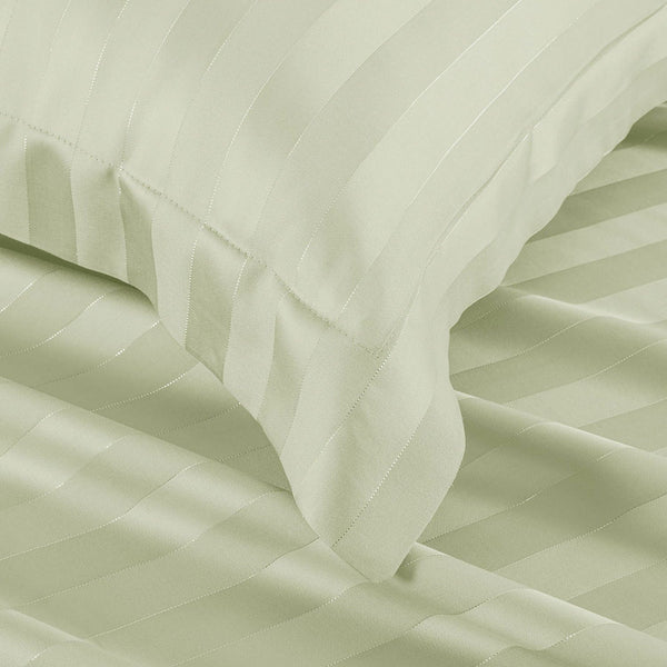 Twilight "Made From Bamboo" Pillow Covers