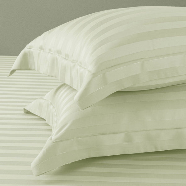 Twilight "Made From Bamboo" Pillow Covers