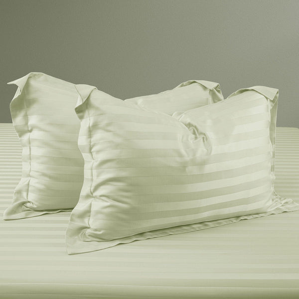 Twilight "Made From Bamboo" Pillow Covers
