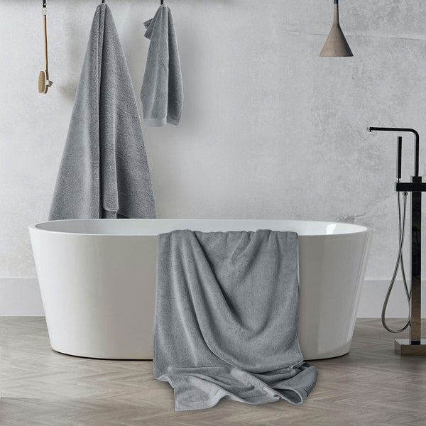 Resort - King Of Towel