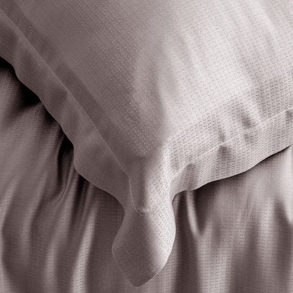 Made From Green Bedding, Sustainable & Super Soft | Cotton Bedding Sets