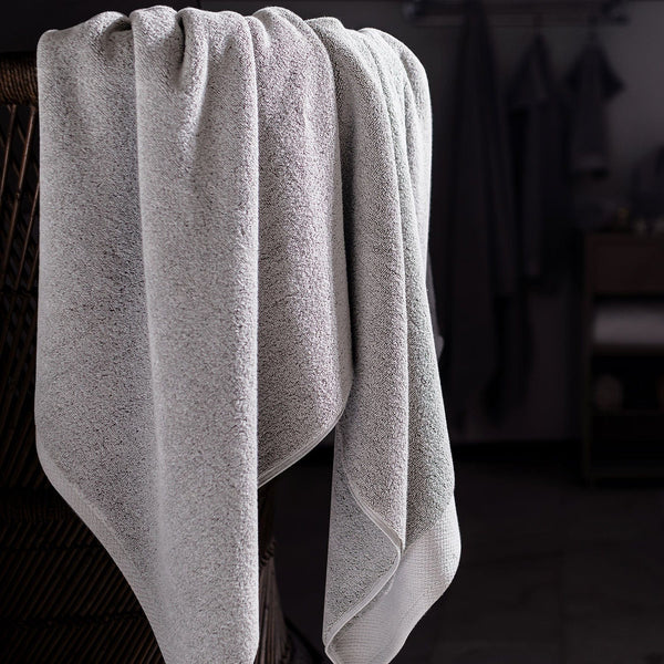 Resort - King Of Towel