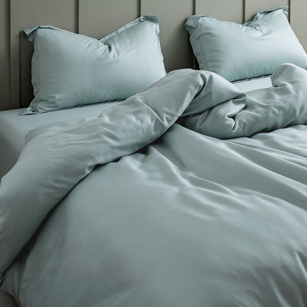 Made From Green Bedding, Sustainable & Super Soft | Cotton Bedding Sets