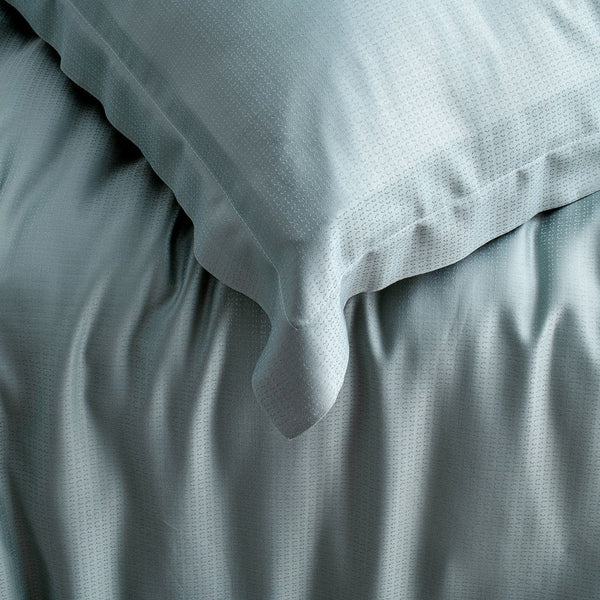 Made From Green Bedding, Sustainable & Super Soft | Cotton Bedding Sets