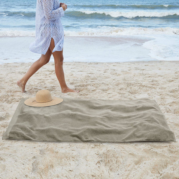 Resort - King Of Towel