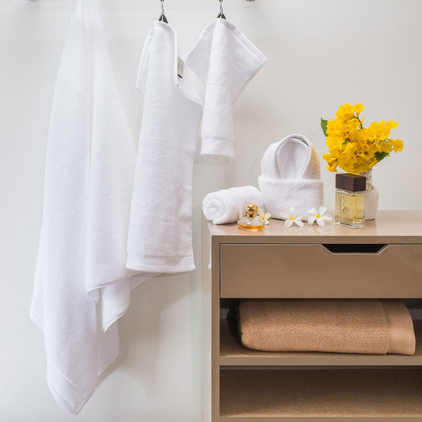 Resort - King Of Towel