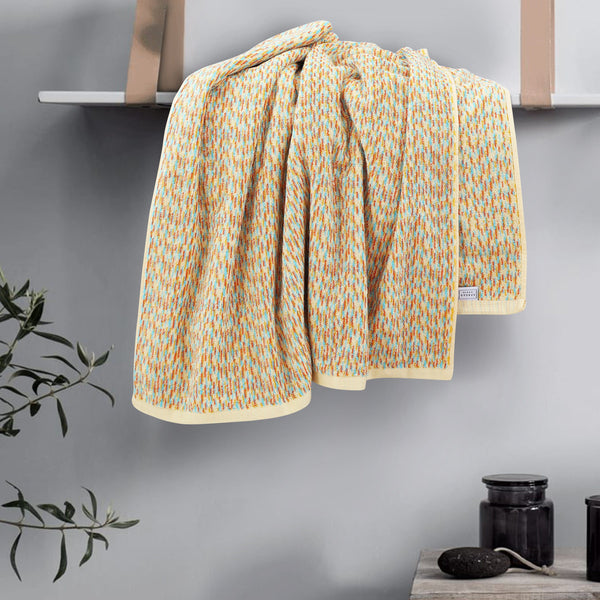 Premium  Bath Towel