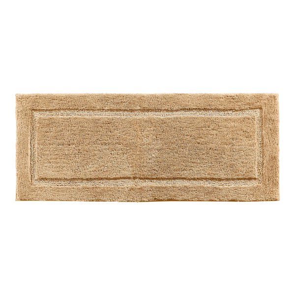 Superba Mats | Extra Long Bath Mats