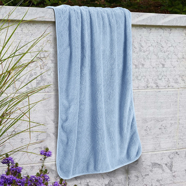 Athens Cotton Luxurious Towel