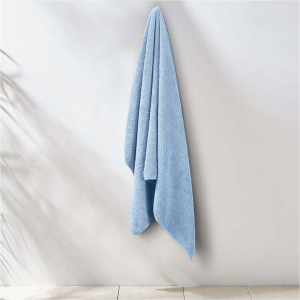 Athens Cotton Luxurious Towel