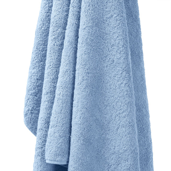 Athens Cotton Luxurious Towel