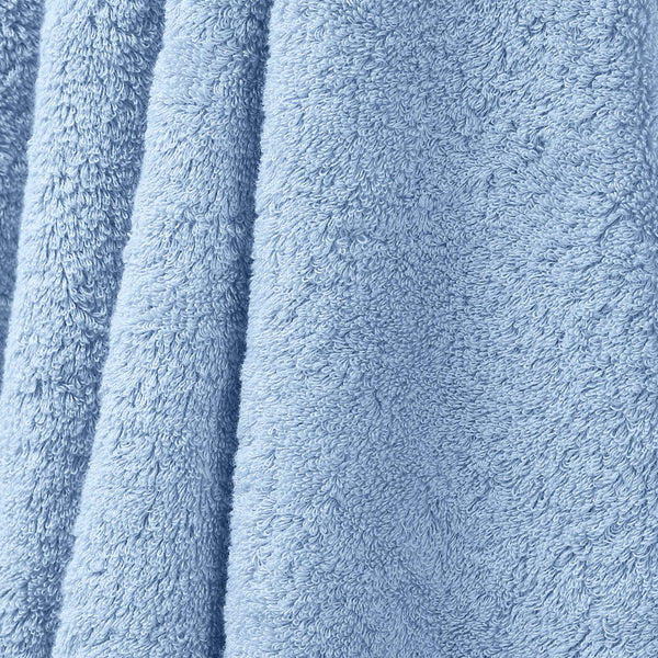 Athens Cotton Luxurious Towel