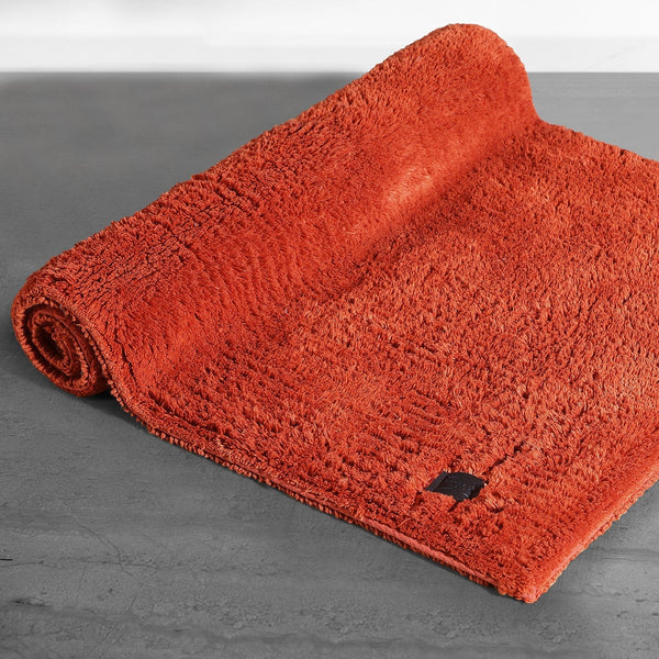 Bamboo Bathmats