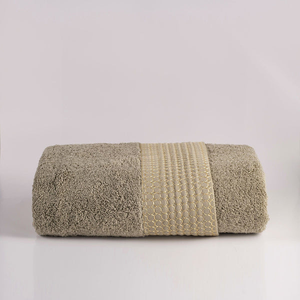 100% Cotton Picasso Towels Collection