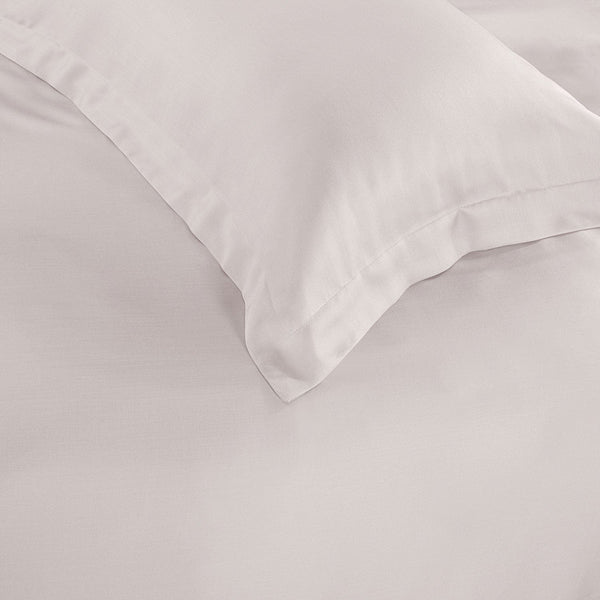 Bamboo Performance Pillow Covers