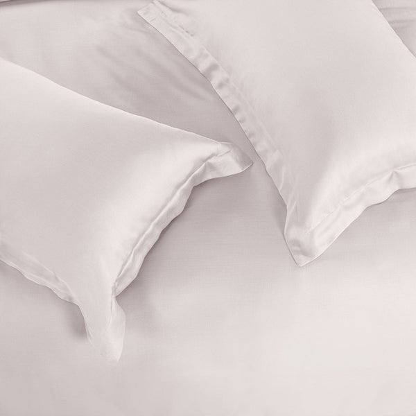 Bamboo Performance Pillow Covers