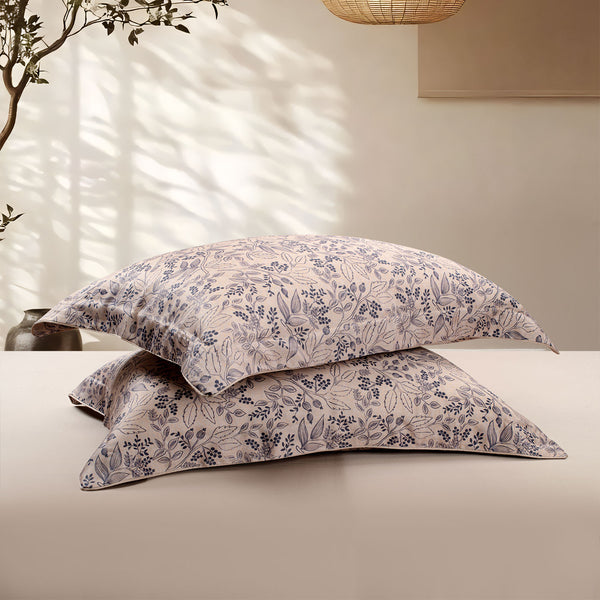 Luxuriously Soft 100% TENCEL 400 TC Bedding Collection