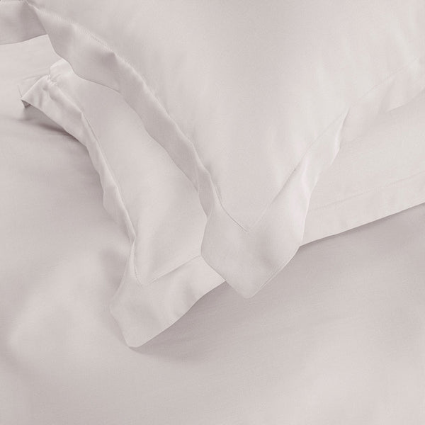 Bamboo Performance Pillow Covers