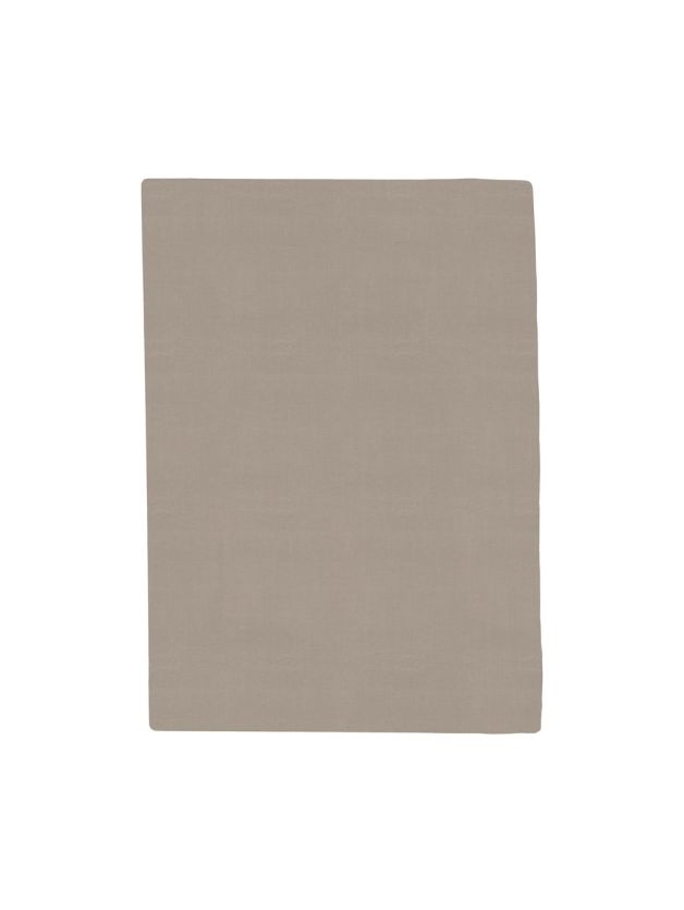 Tunic OXFORD TAN