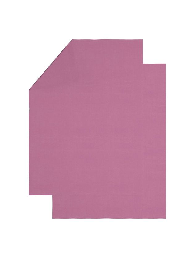 Tunic RAPTURE ROSE