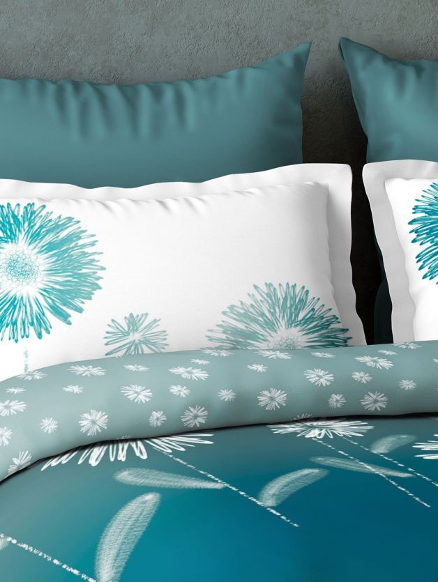 Ariella VIVID BLUE