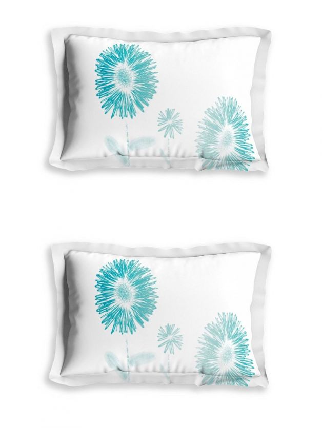Ariella VIVID BLUE