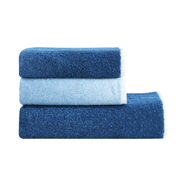100% Cotton Premium Towels - 210