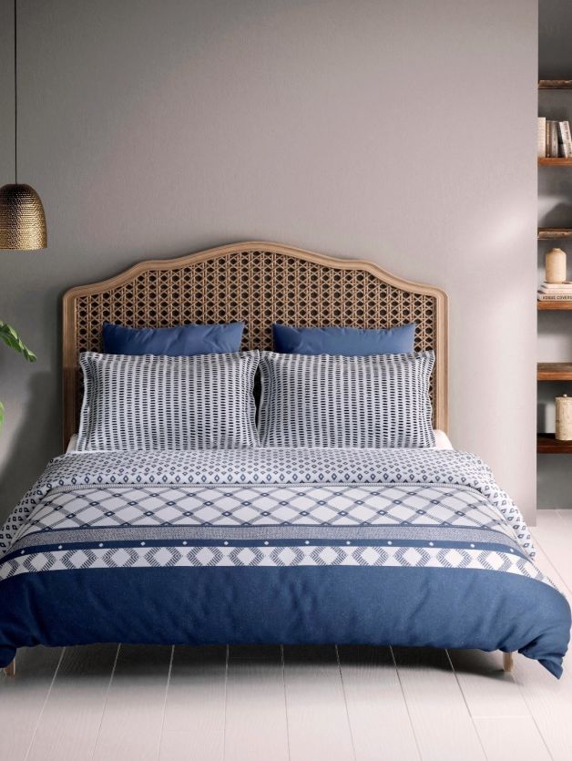 Regal NAVY