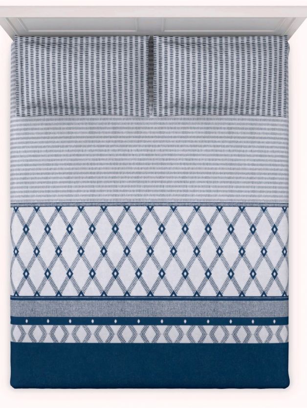 Regal NAVY