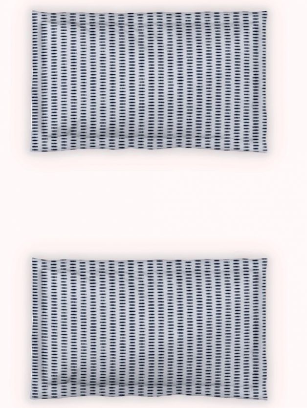 Regal NAVY