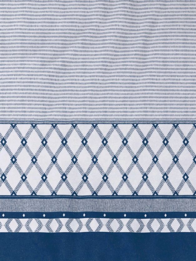 Regal NAVY