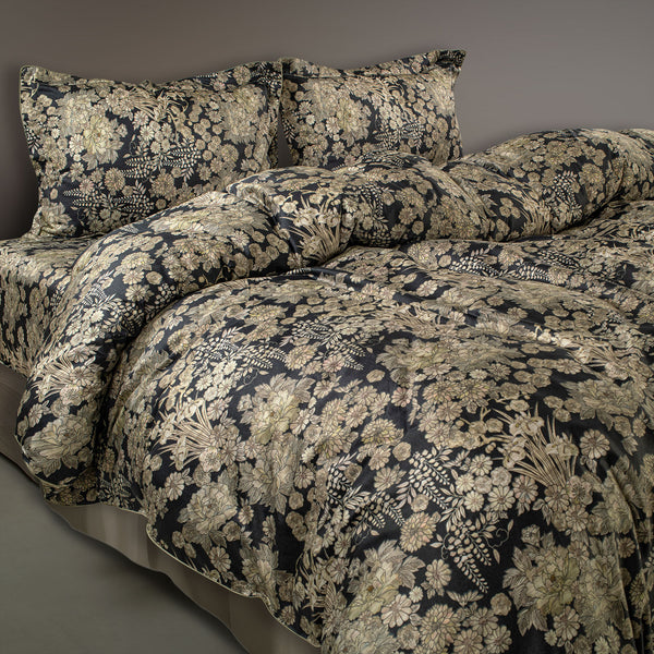 550 Tc 100 % Cotton Prints Bedding Collection | Cotton Double Bedsheet