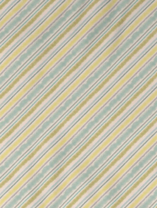 Ambrosium AQUA HAZE
